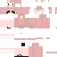 Texture for bullfinch/  matching with kakikomi