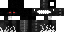 Texture for ixJitter_