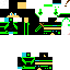 Texture for mateoXD2
