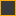 Texture for gray_concrete