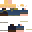 Texture for qe