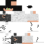 Texture for Noah