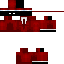 Texture for SEÑOR