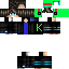 Texture for Mr_KitBoyYT