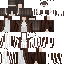 Texture for duckwalks2
