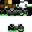Texture for tsw4t