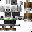Texture for Agent V3