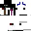 Texture for invert