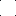 Texture for mob_spawner