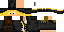 Texture for Captain