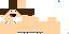 Texture for jbhsjkd