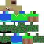 Texture for jejsrd