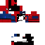 Texture for kadu