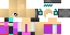 Texture for hij