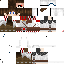 Texture for Assassin Greed