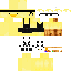 Texture for Bimox