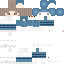 Texture for норм скин