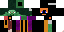 Texture for lukas592004