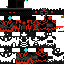 Texture for knight