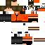 Texture for ZeyKy0h