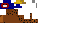 Texture for Pheasant