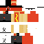 Texture for tredence