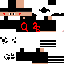 Texture for wada