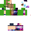 Texture for Tugaurne 2
