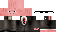 Texture for awot