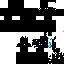 Texture for fe