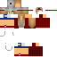 Texture for fdsdf