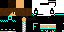 Texture for felipe