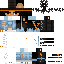 Texture for Sweeper