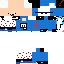 Texture for ath