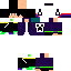 Texture for dad