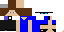 Texture for MrStorms