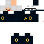 Texture for hellow
