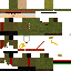 Texture for Бенгази