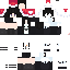 Texture for MiniHatter