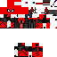 Texture for DeaDpool