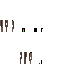Texture for hgjj