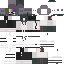Texture for 1