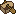 Texture for jungle_boat