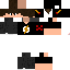 Texture for Jonnytj3.0