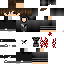 Texture for DesTBanx