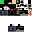 Texture for Steve Gremory2-Mestre Bandido