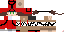Texture for Лось