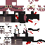 Texture for м