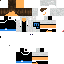 Texture for FIGOO