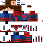 Texture for 6ytfhtgvcnbcfhnjg